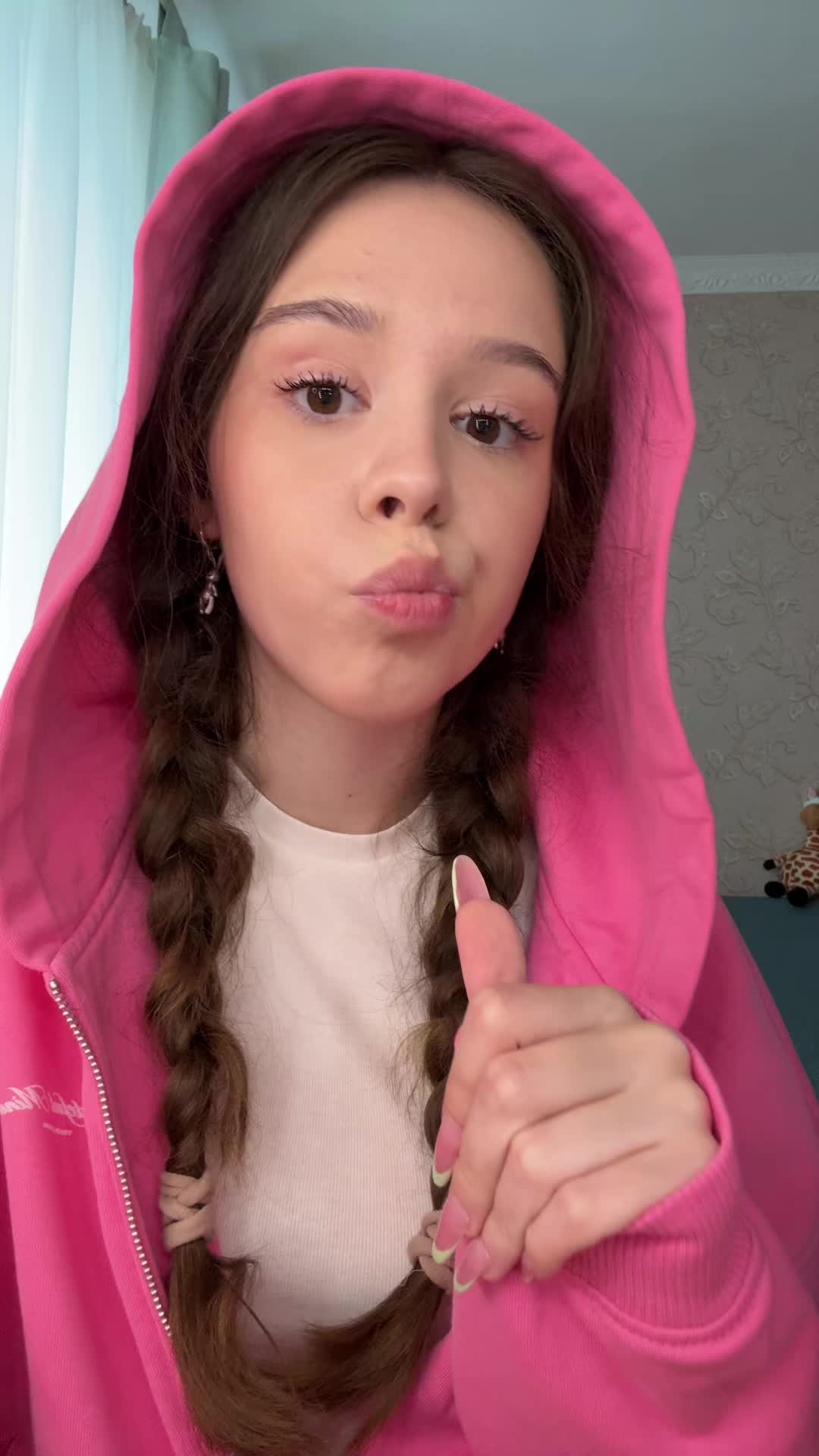 @ЛЕСКА