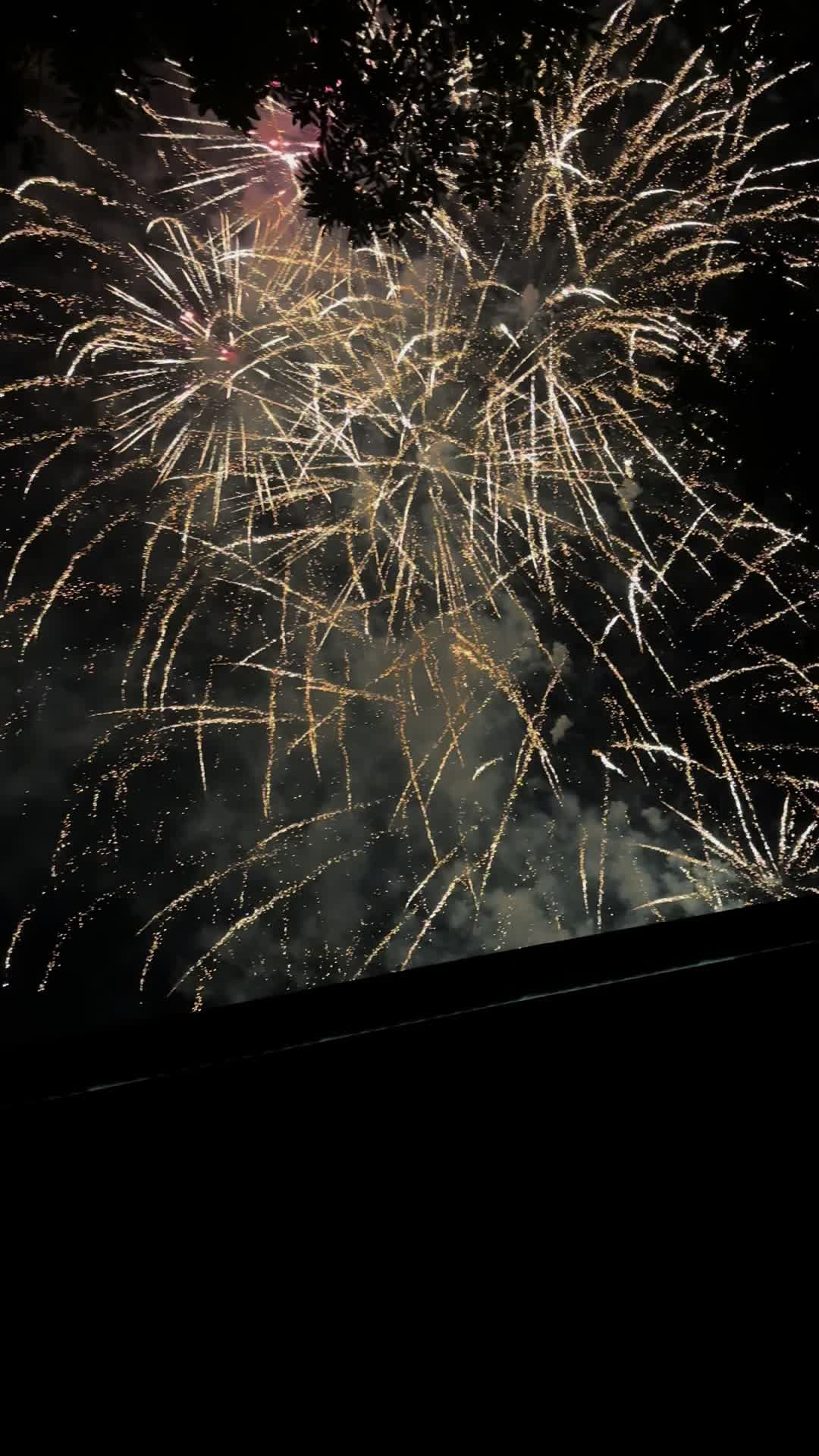 @🇰🇿_Аля_🇩🇪