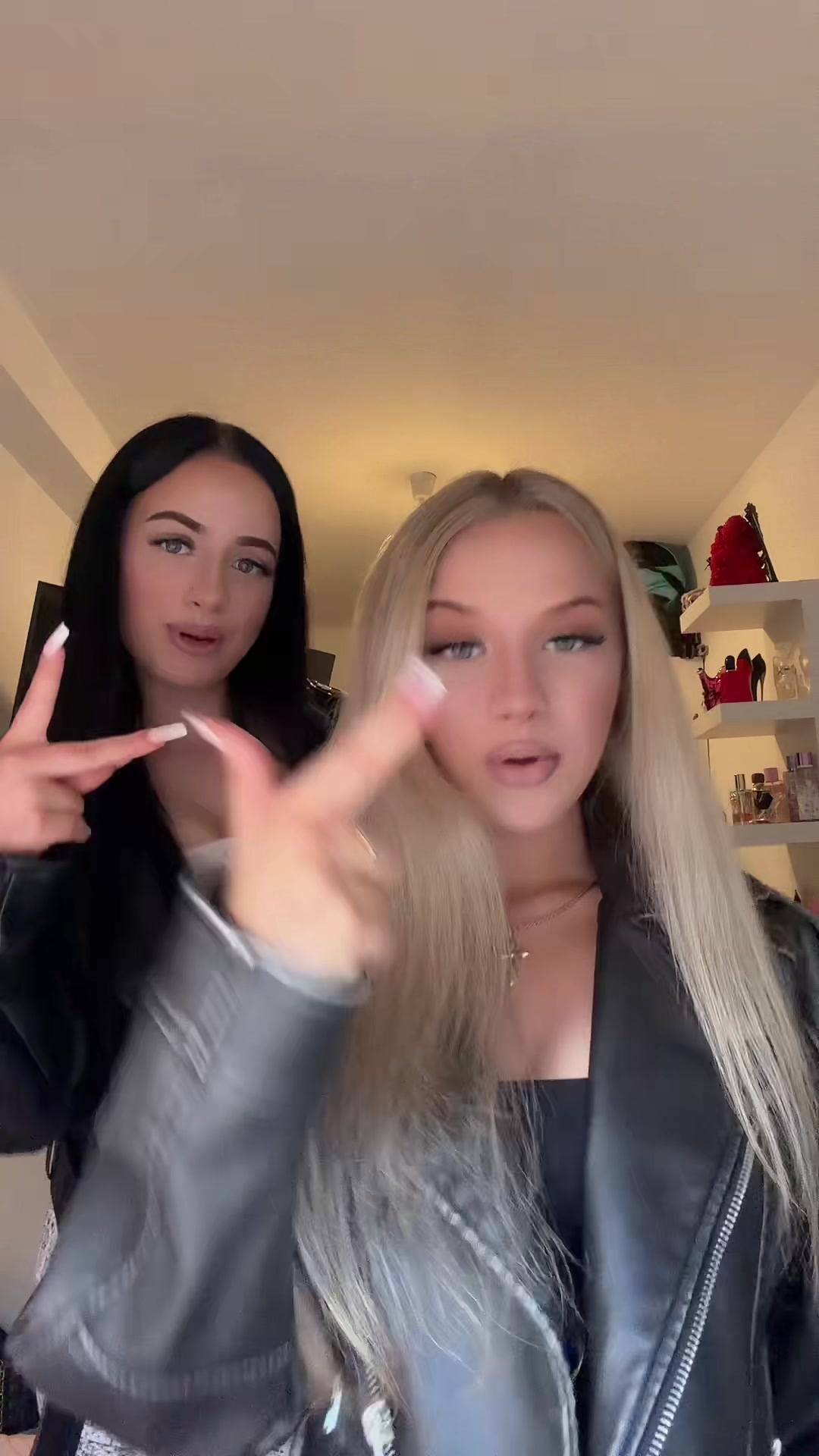 @zuzia