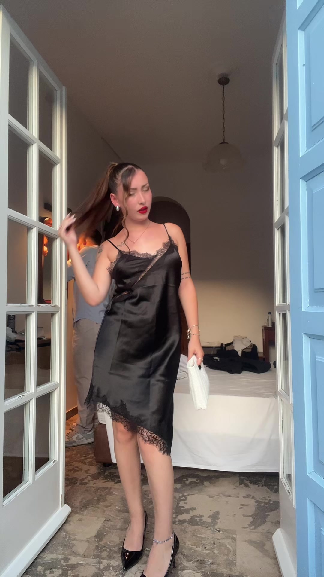@lisetta
