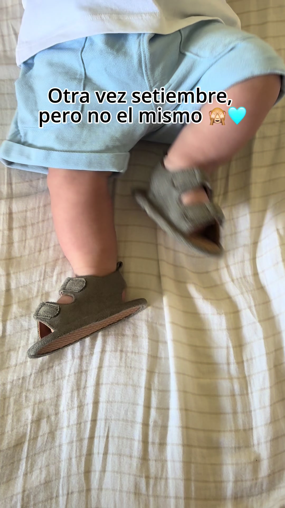 @Isa🐒