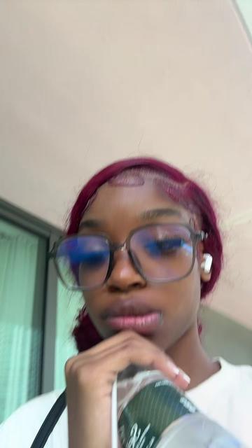 @NO OG NINAA