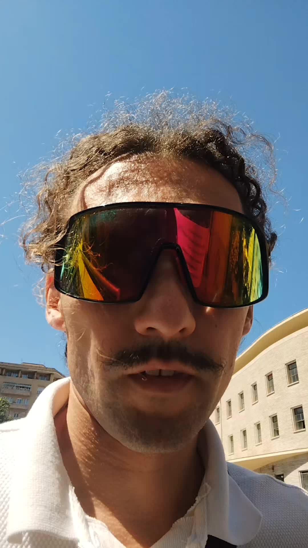 @Math.Alex