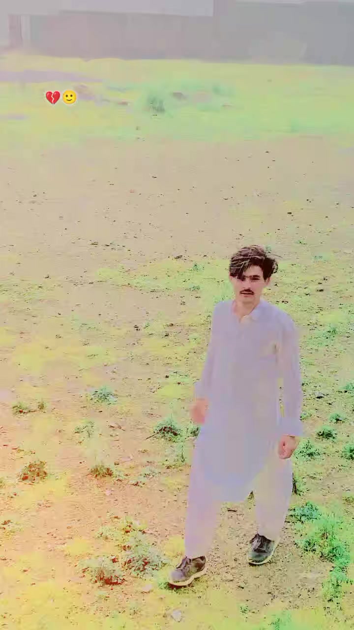 @💔.....B.....🥺.....A.....🫀