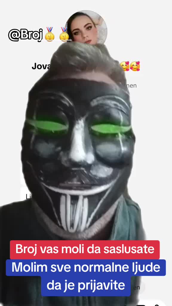 @BROJ🥇