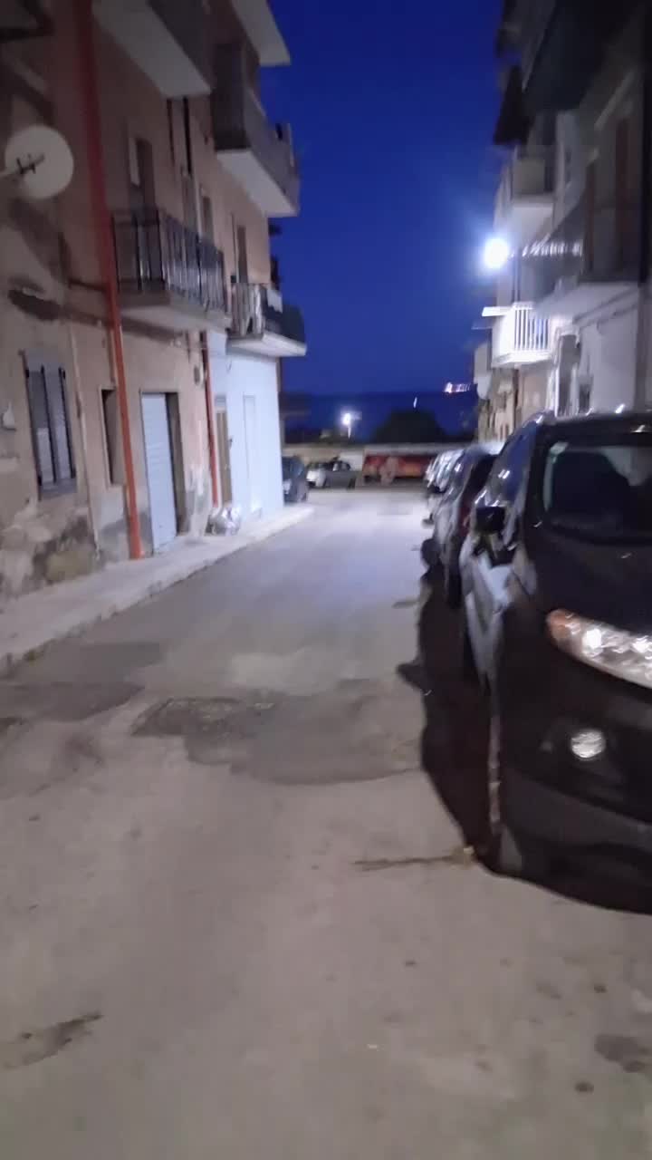 @Angelo Rinzivillo