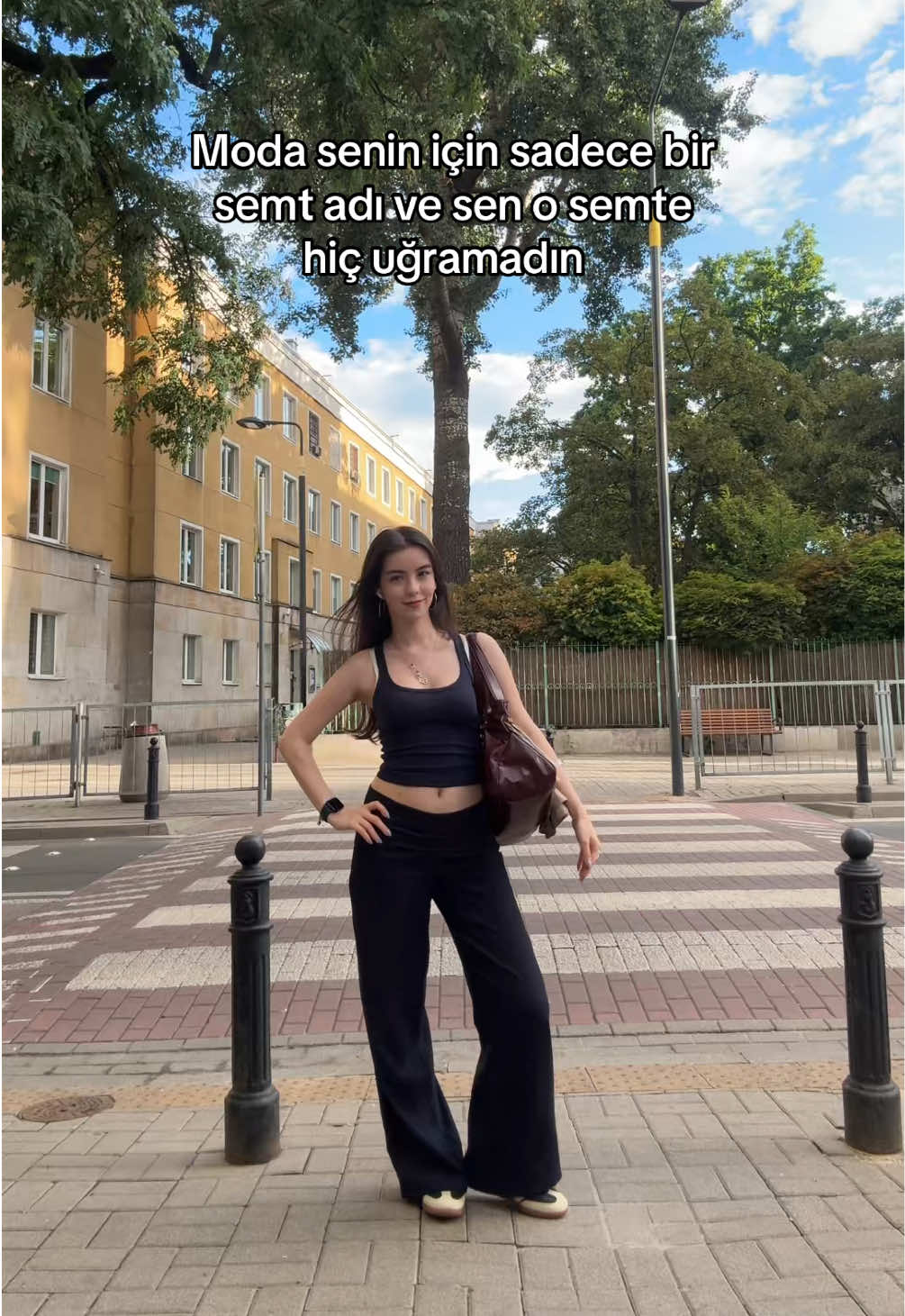 @Ece
