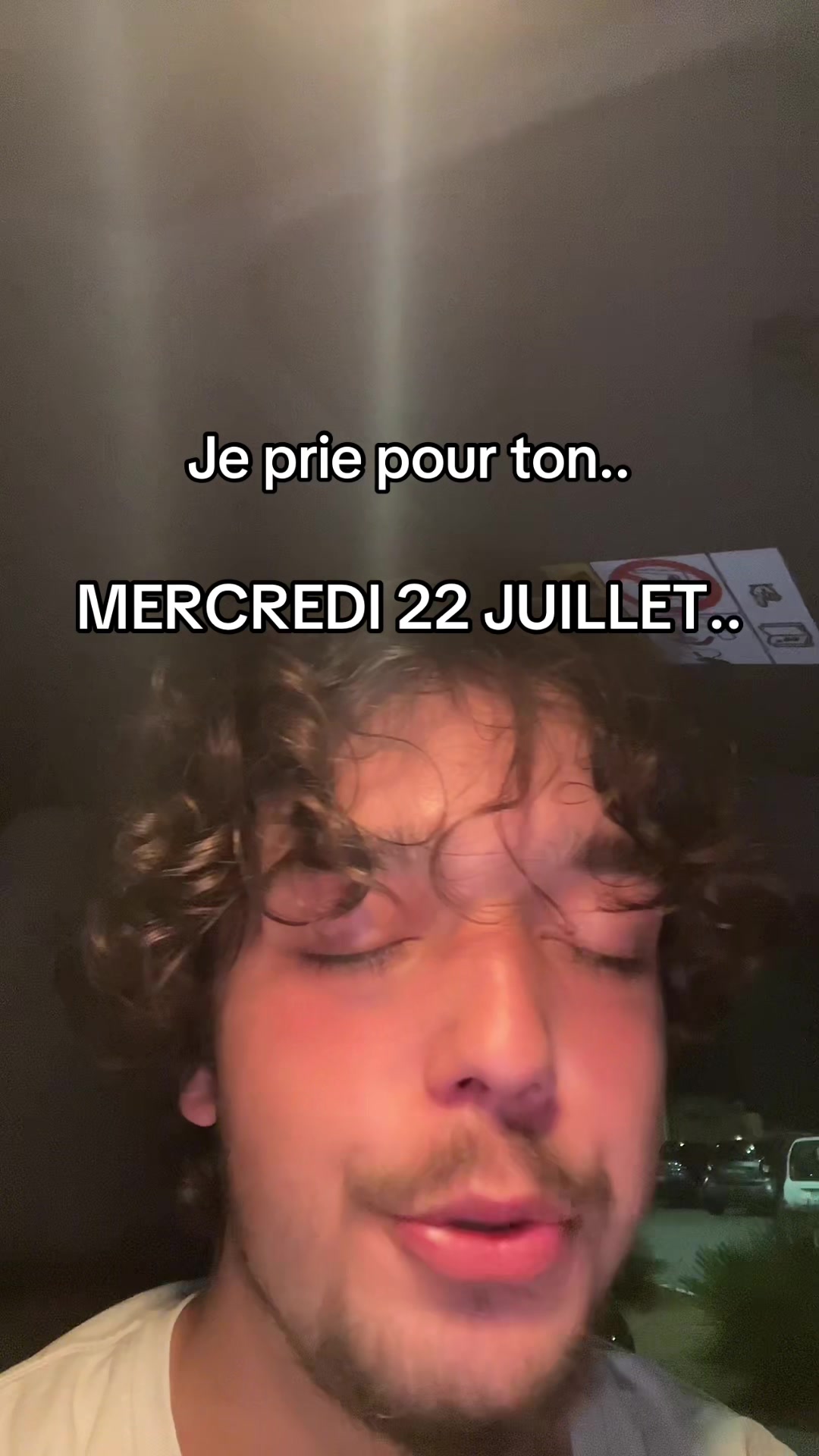 @Christian TikTok Music ✝️