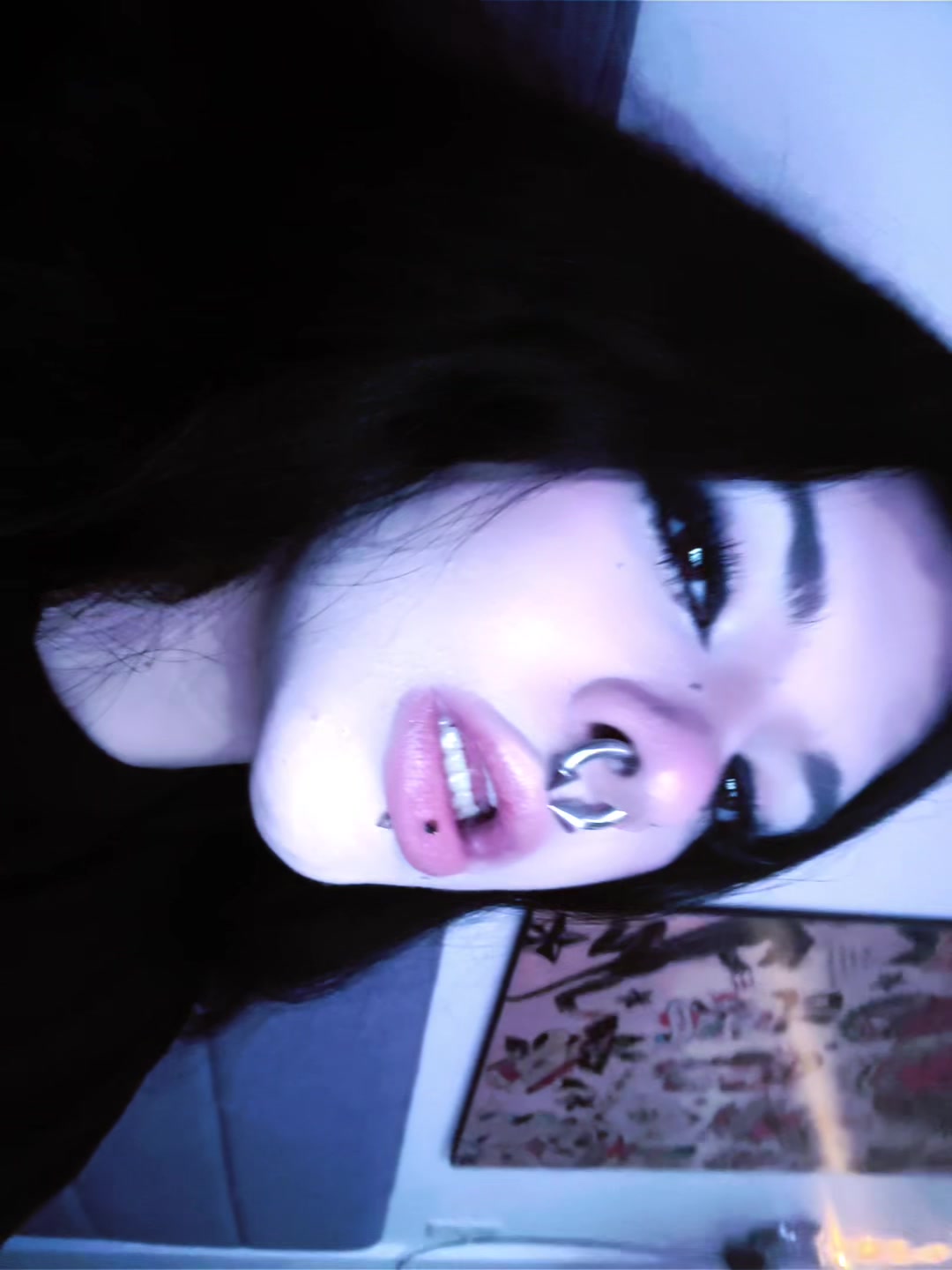 @Monster <3