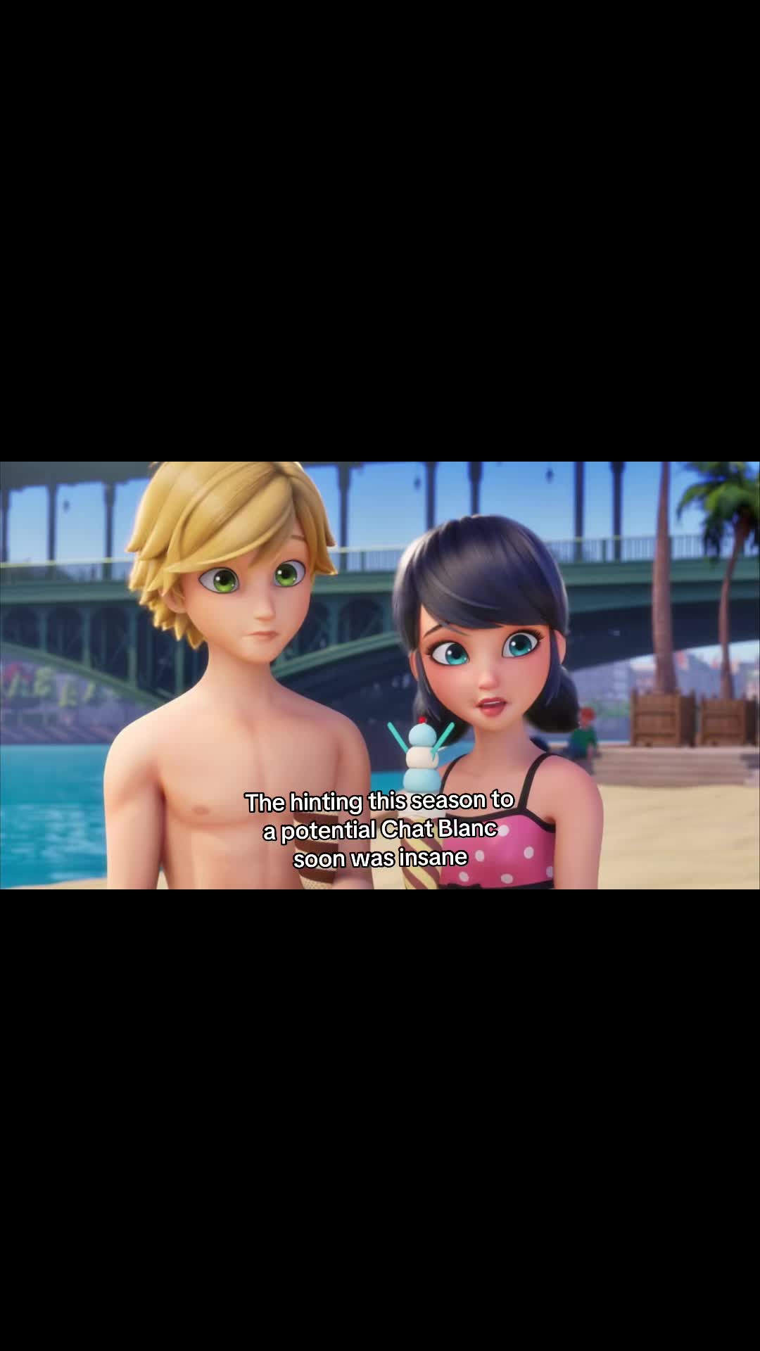 @Lila dupain cheng