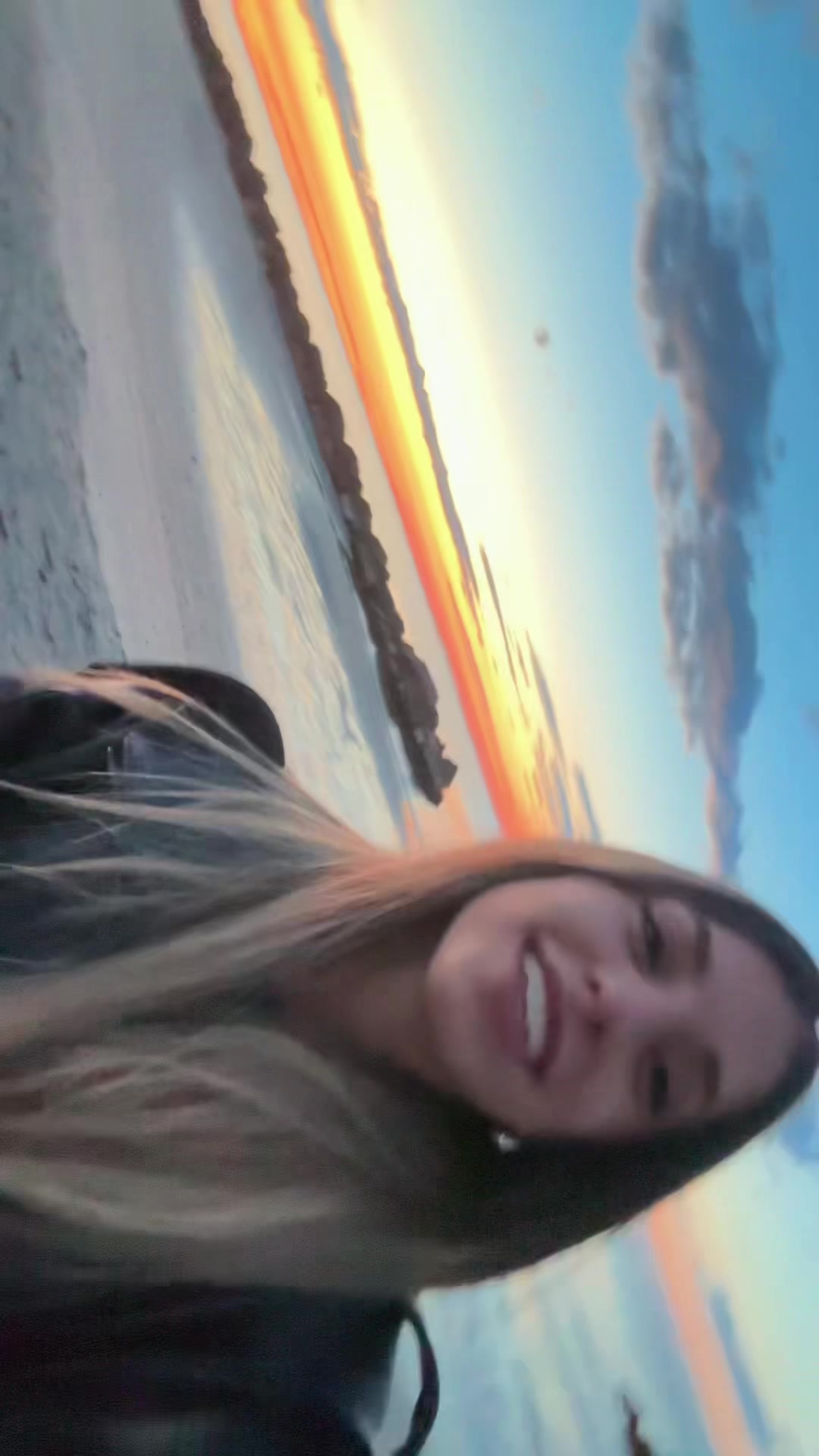 @beatrice.masinii