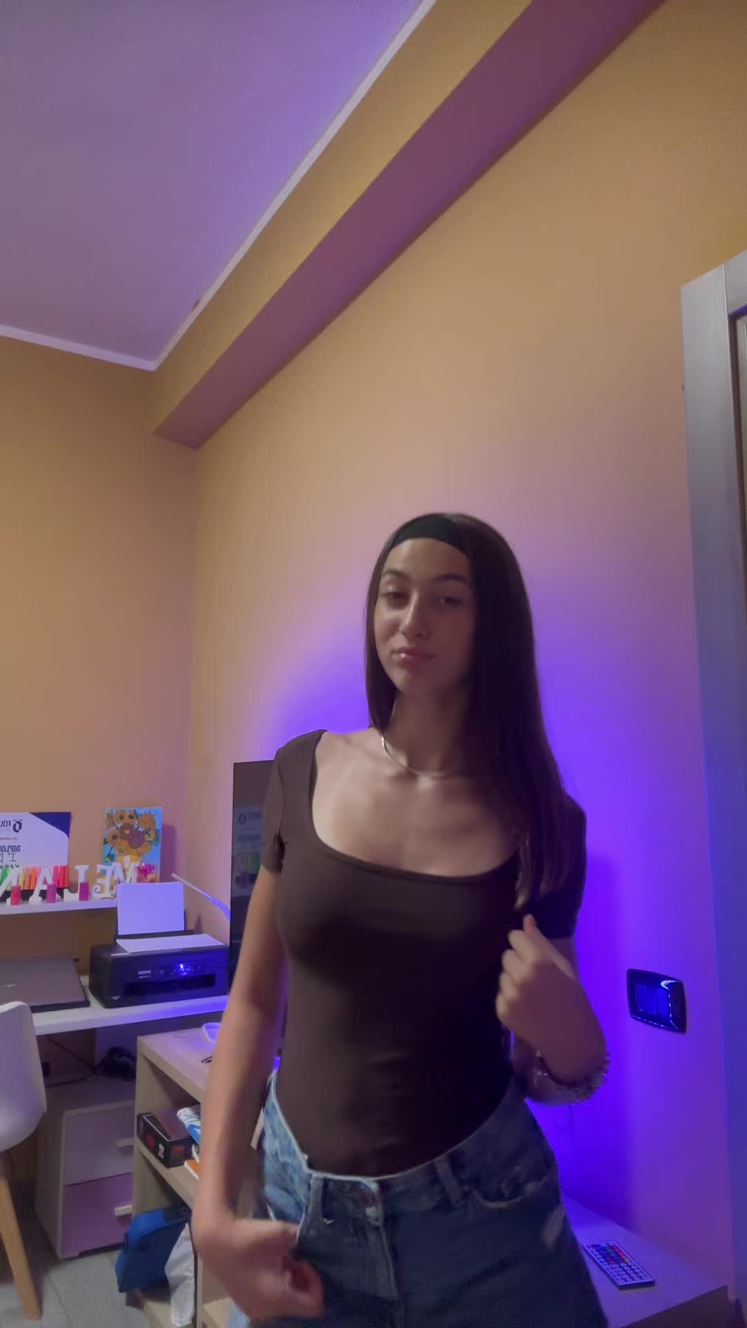@memy