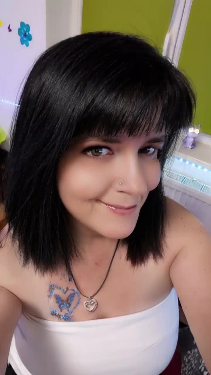 @Irene 52272411❤️❤️❤️