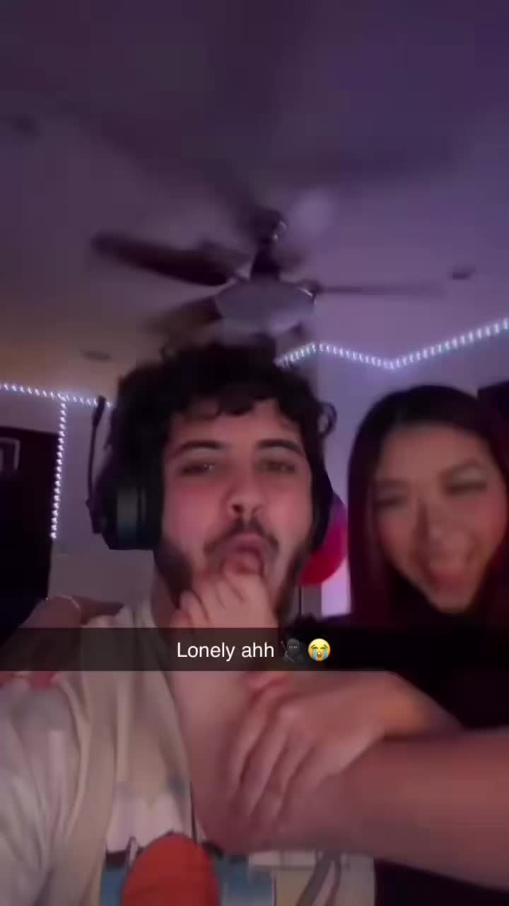 @unoshell0
