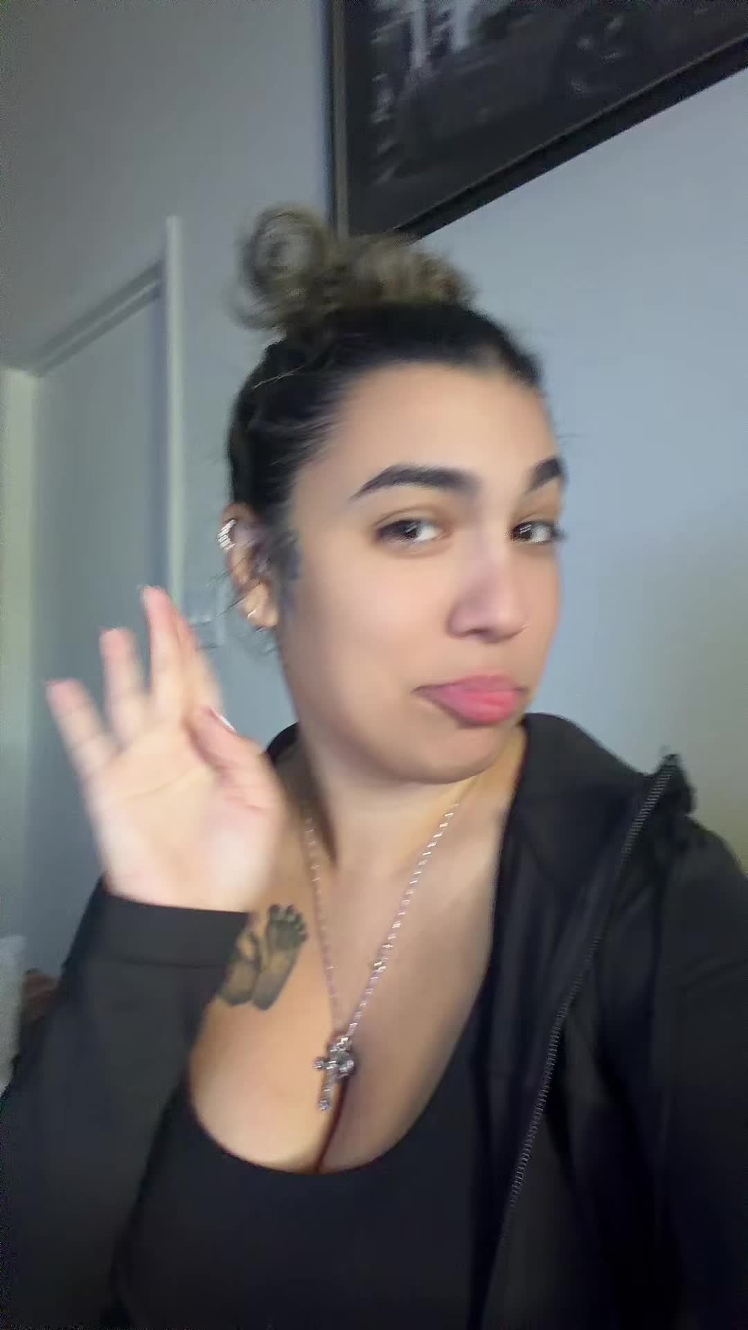 @sofiapearl