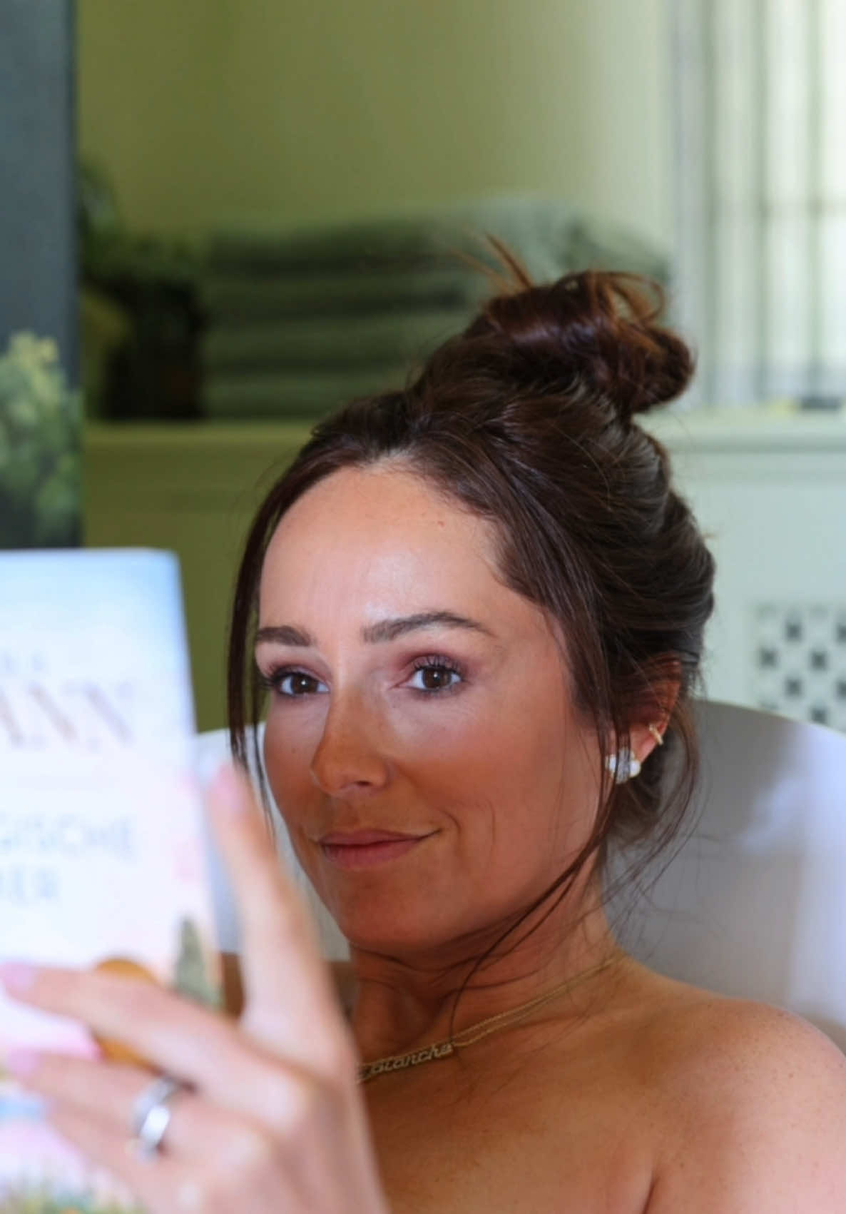 @Chlo&eacute; Vandenbussche