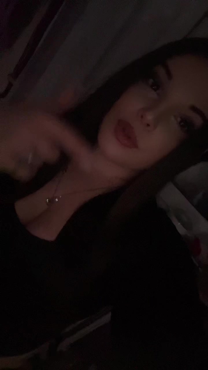 @🦋francesca🦋