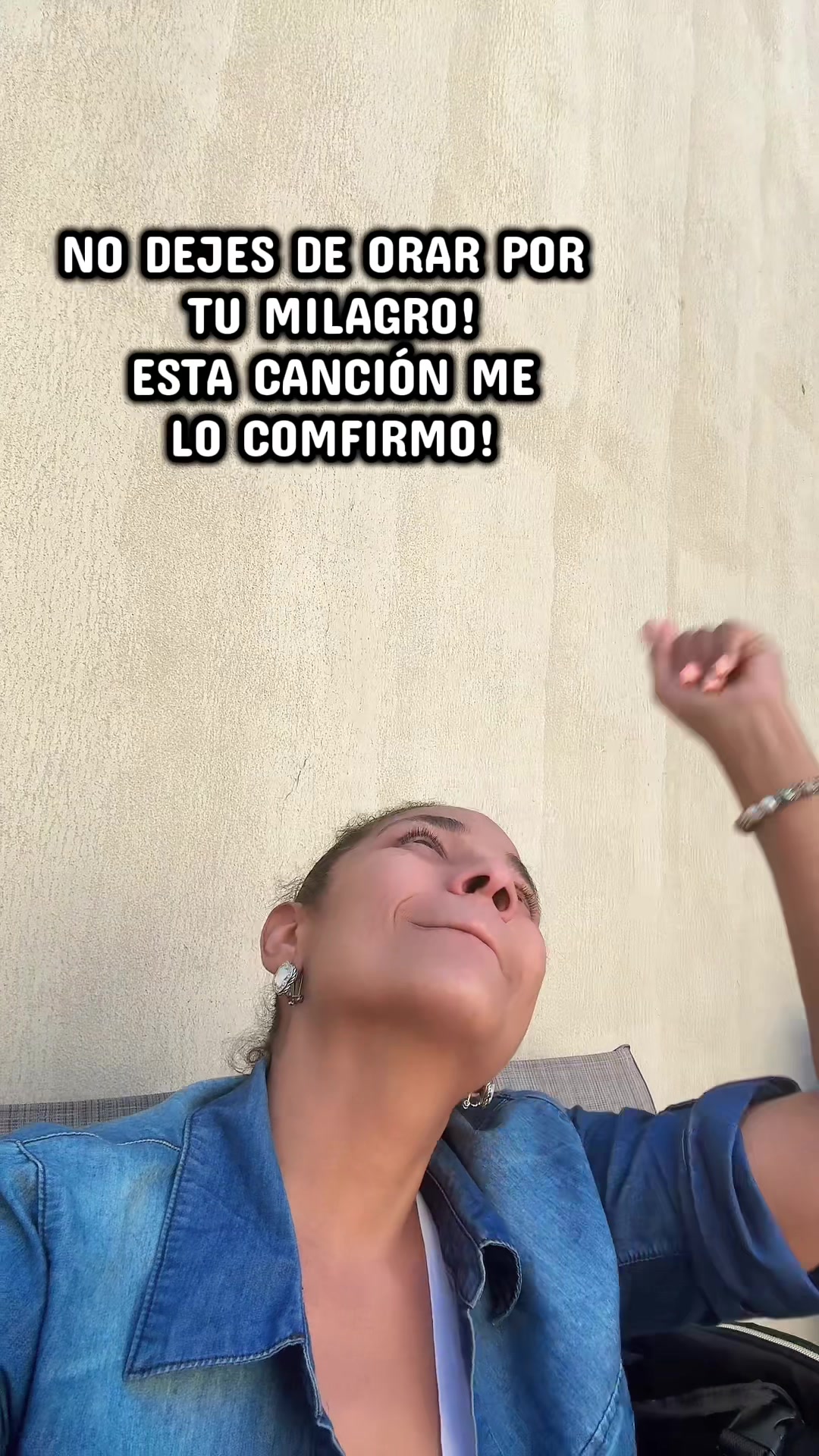 @Belkis|Ayuno 35+
