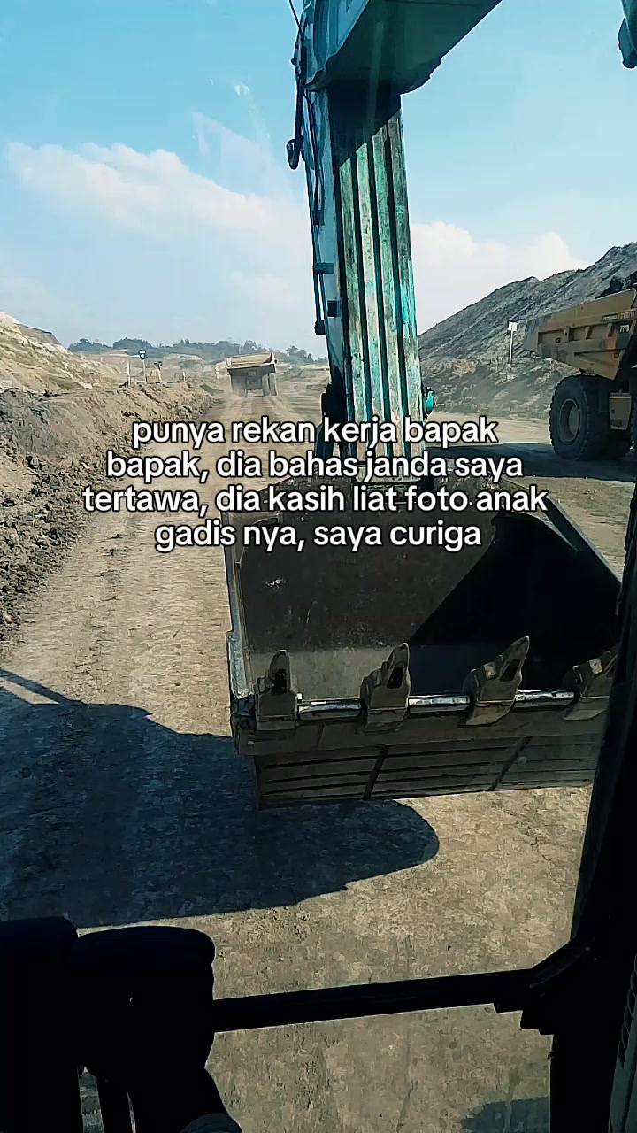 @_Pandiangan_