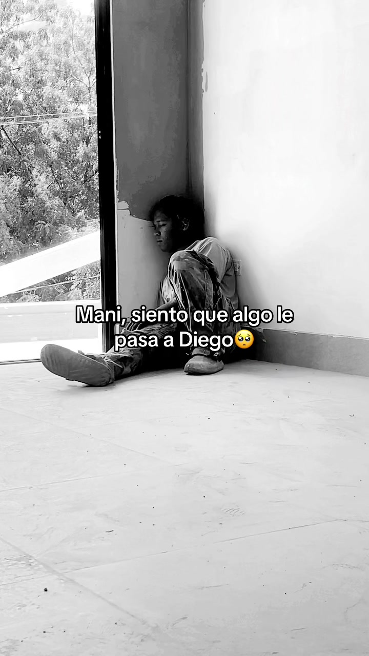 @FJ🧃