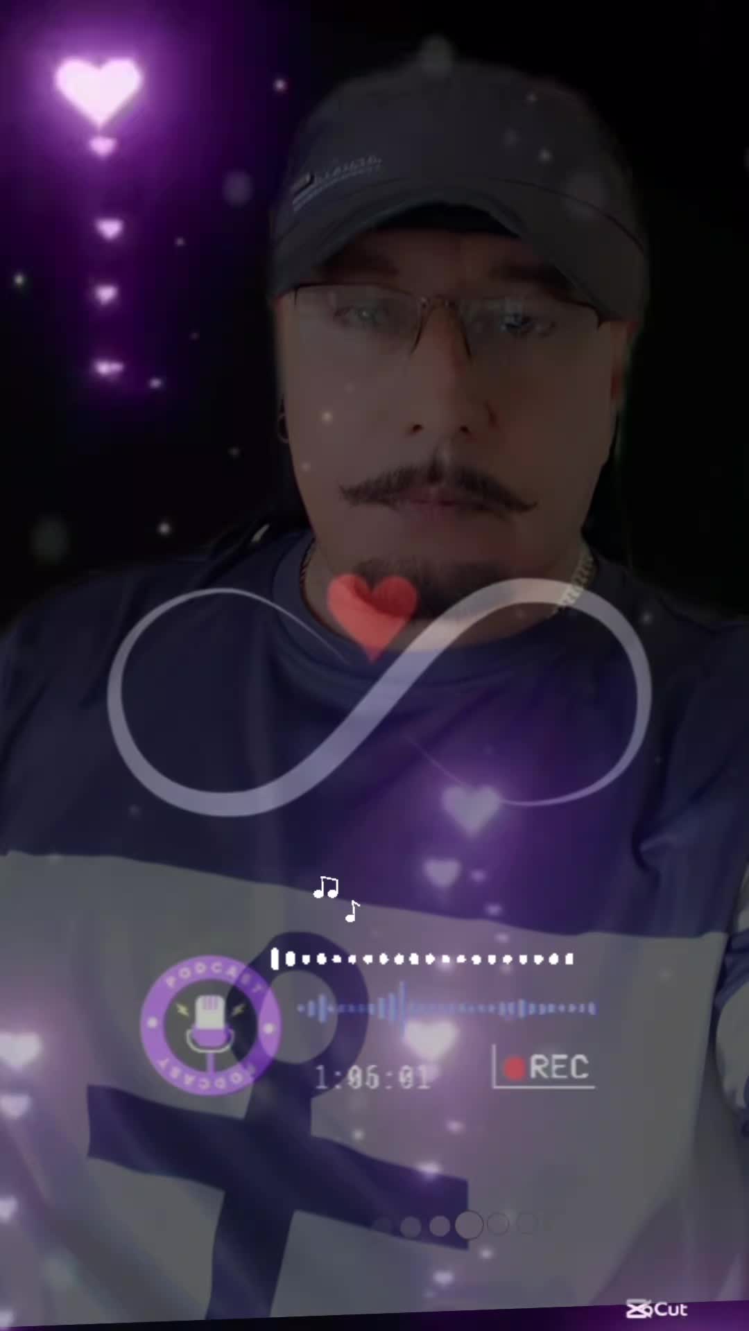 @Ash 786 UK 🇬🇧
