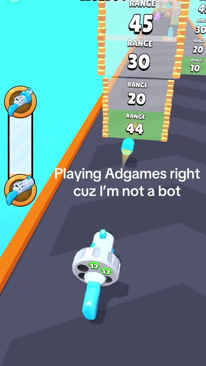 @Adgamer