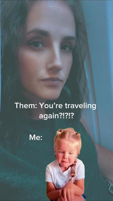 @AdventuresTN