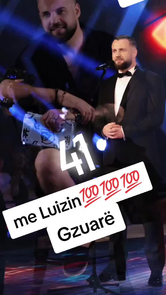 @Me. Luizini ✍️