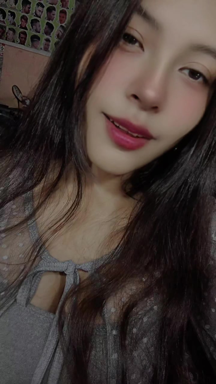 @yudy_marino
