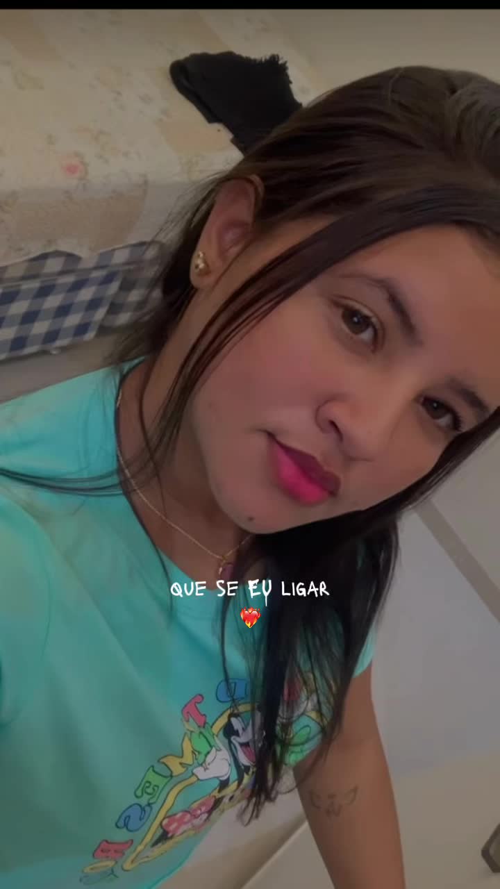 @Brunna Moura_ 
