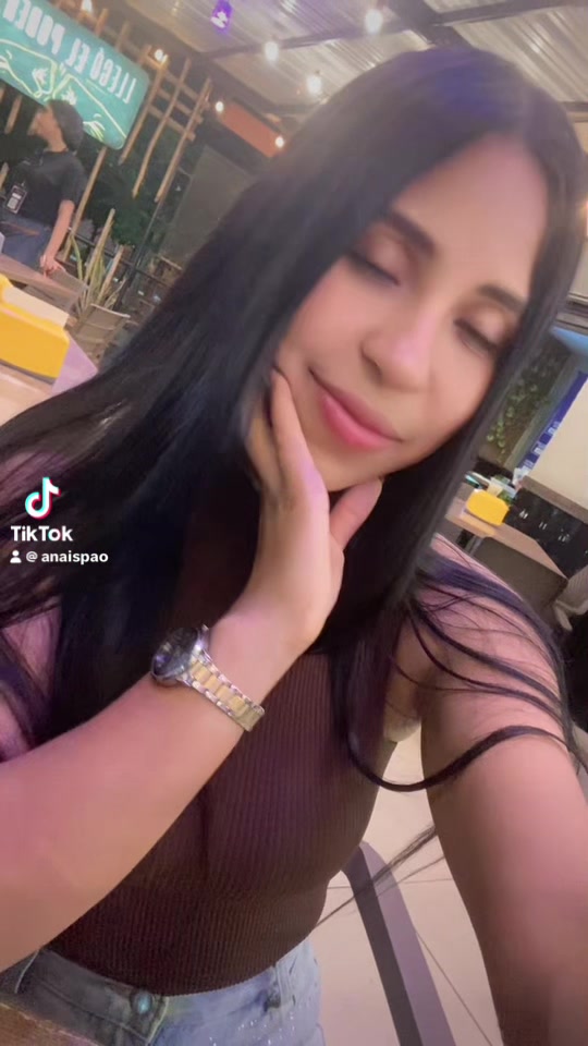 @Anais paola