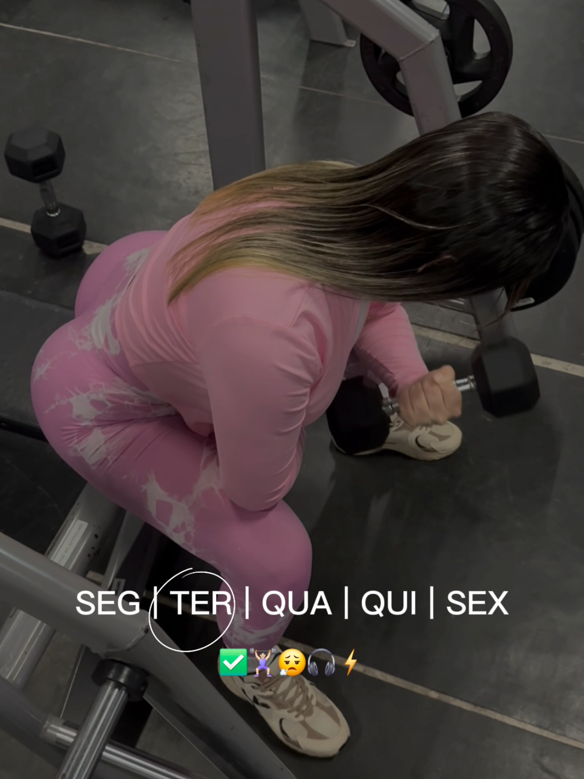 @Tais Cristina