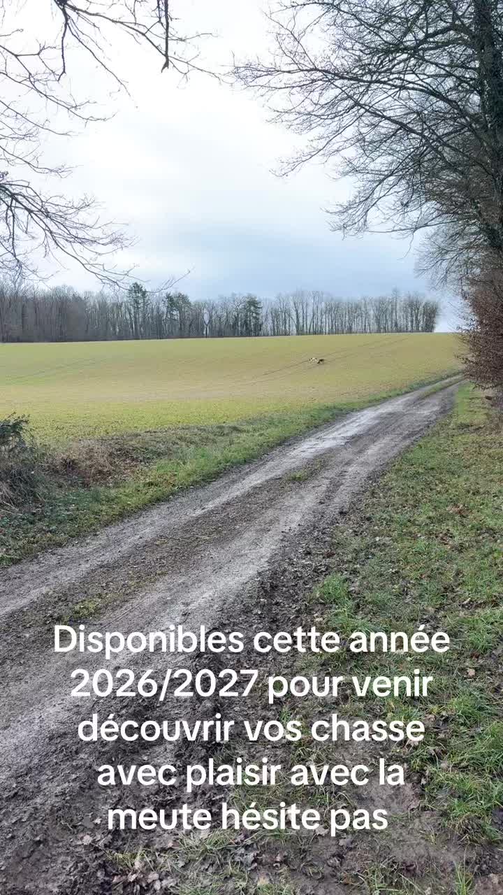 @Lachasseusedu21