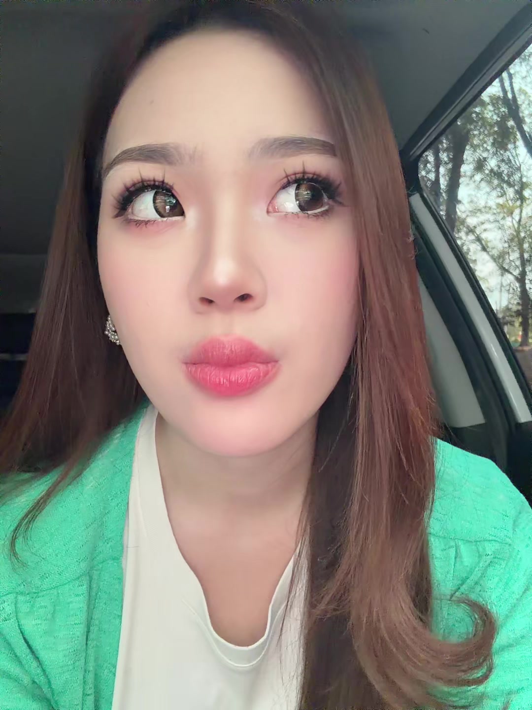 @Karel