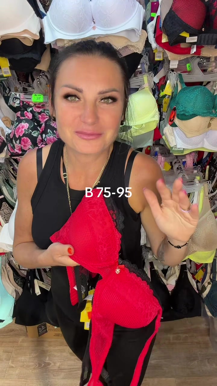 @Bielizna4me
