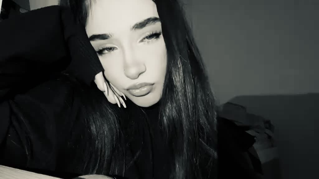 @meli$a
