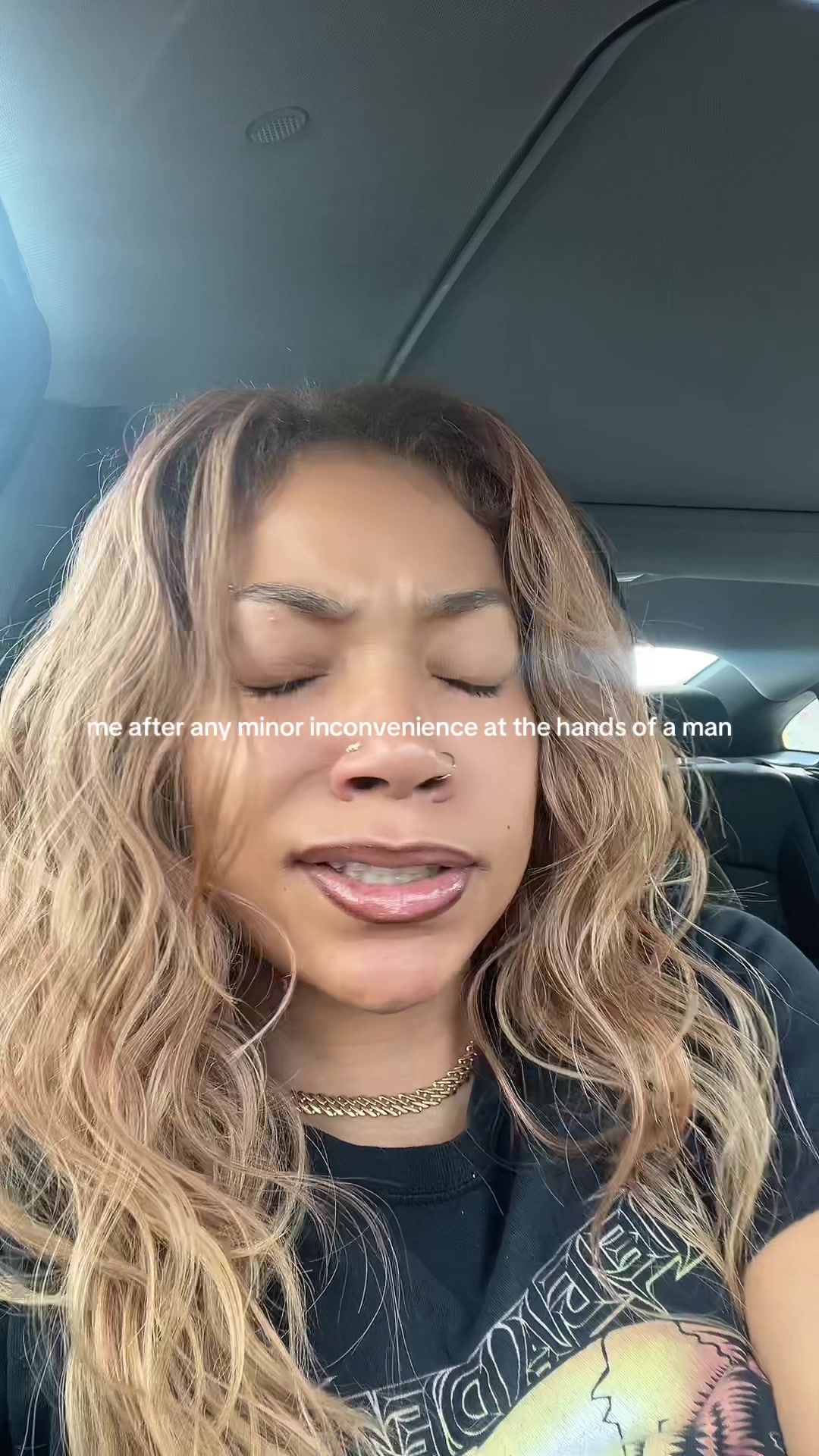 @MarciMula