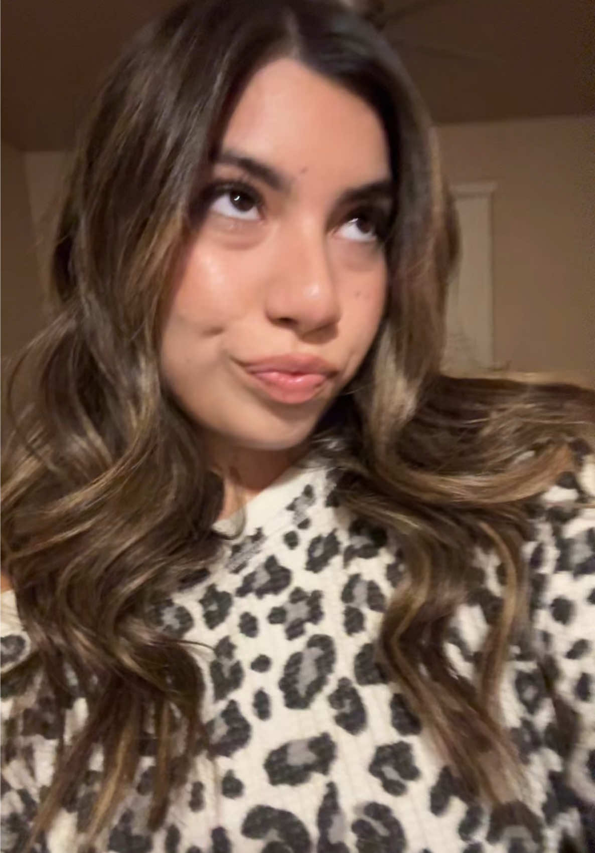 @nayeli
