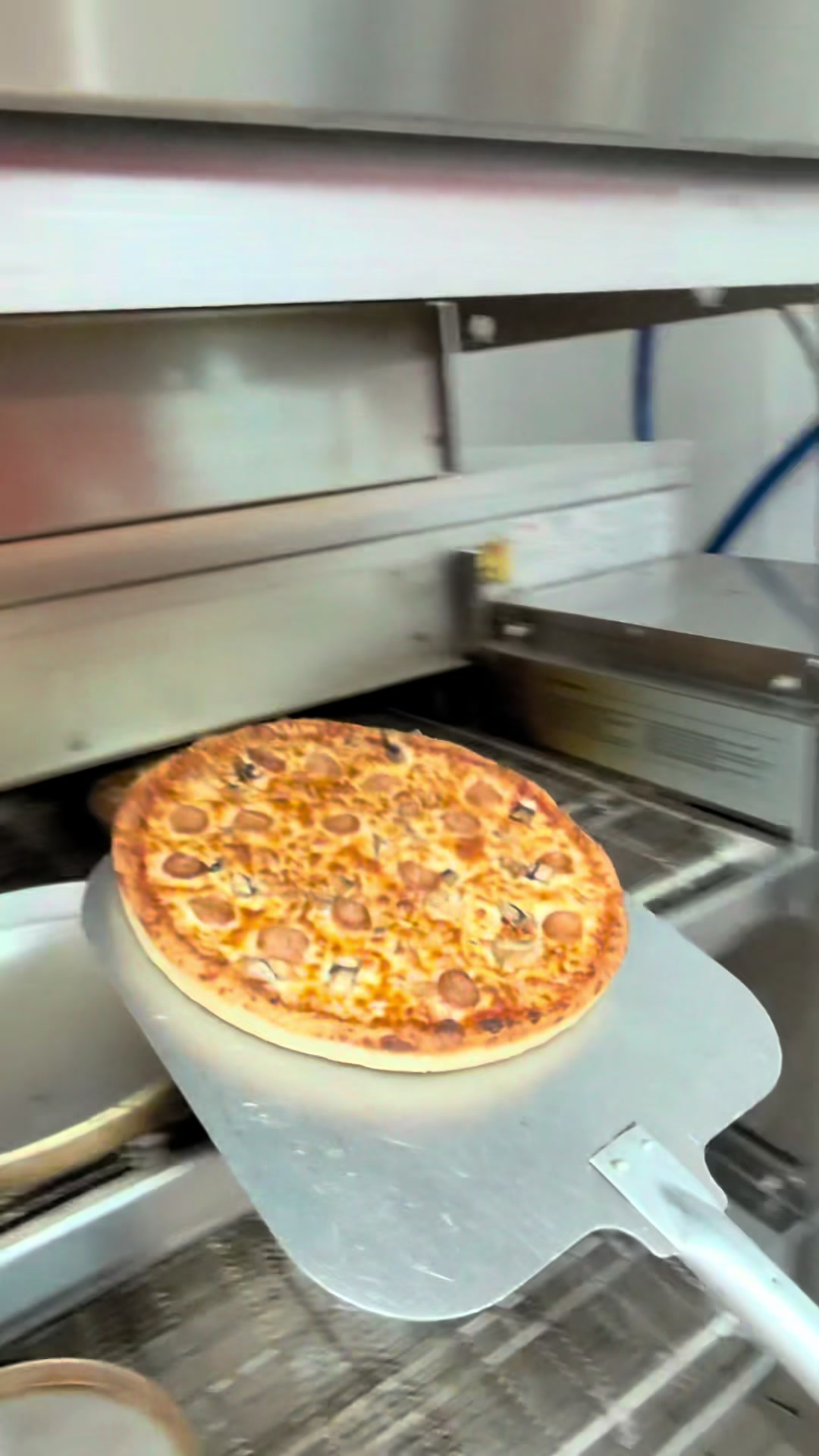 @Qpizza