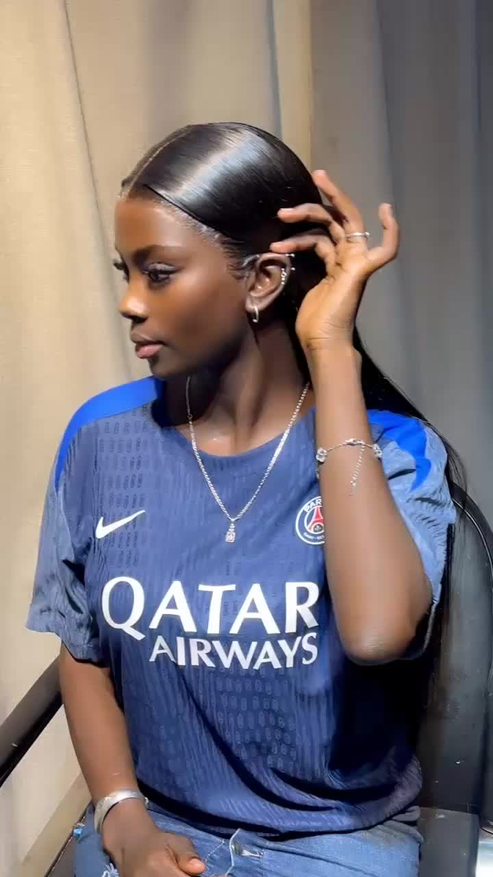 @BB_CODOU🇸🇳❤️✪