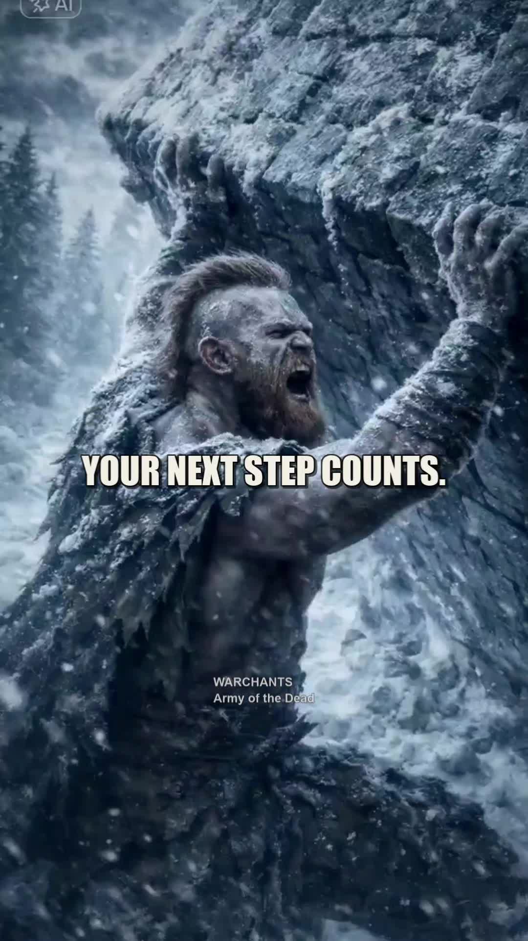 @WarChants