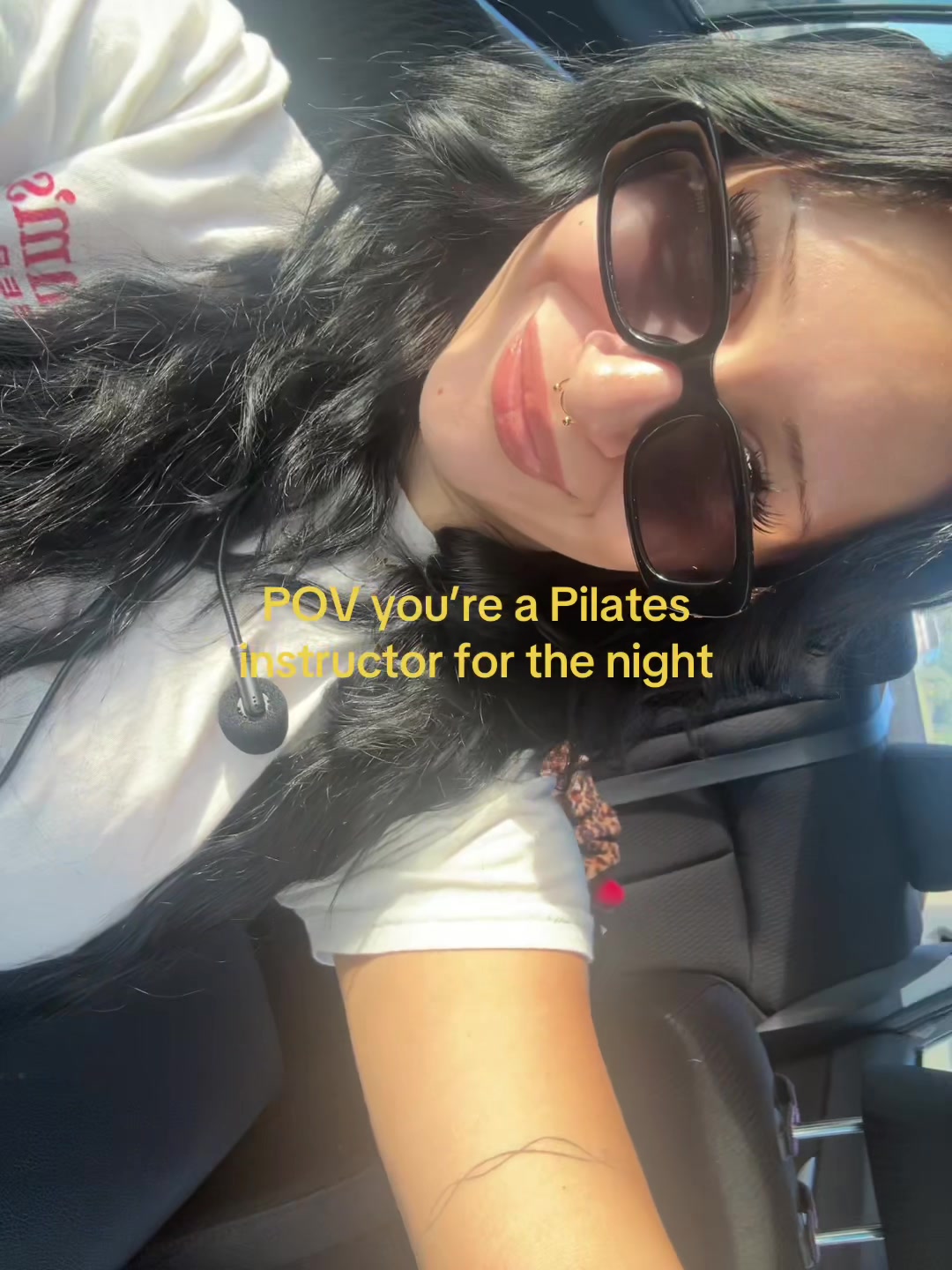 @Brooke Munguia