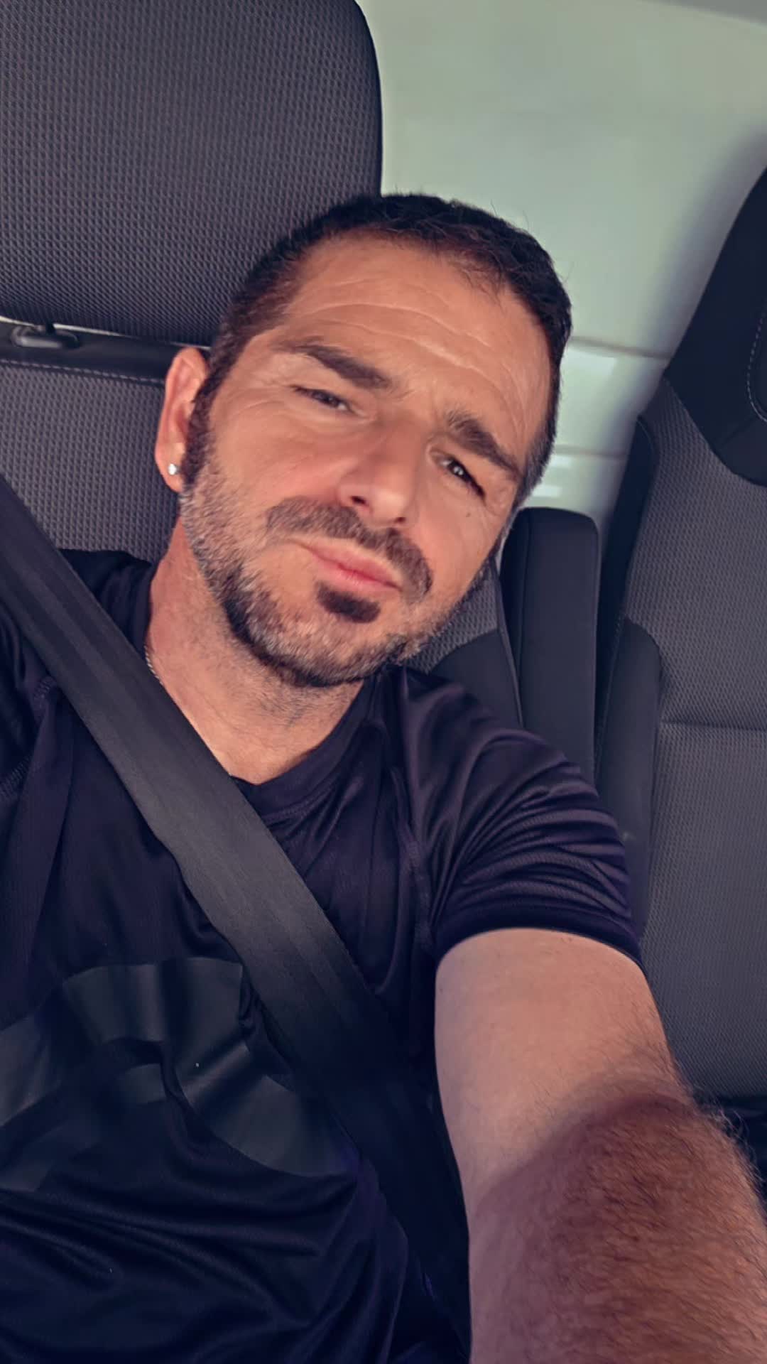 @Massimoro