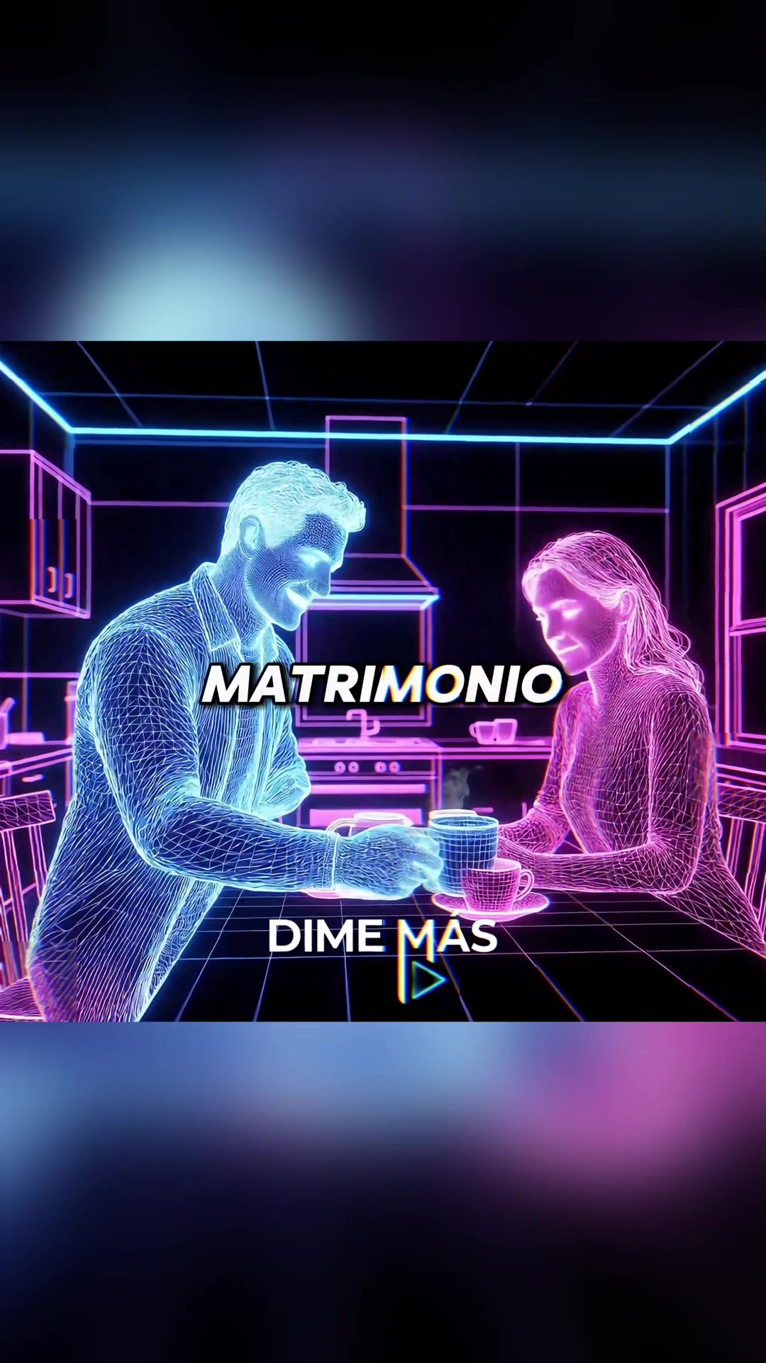 @DIME MÁS