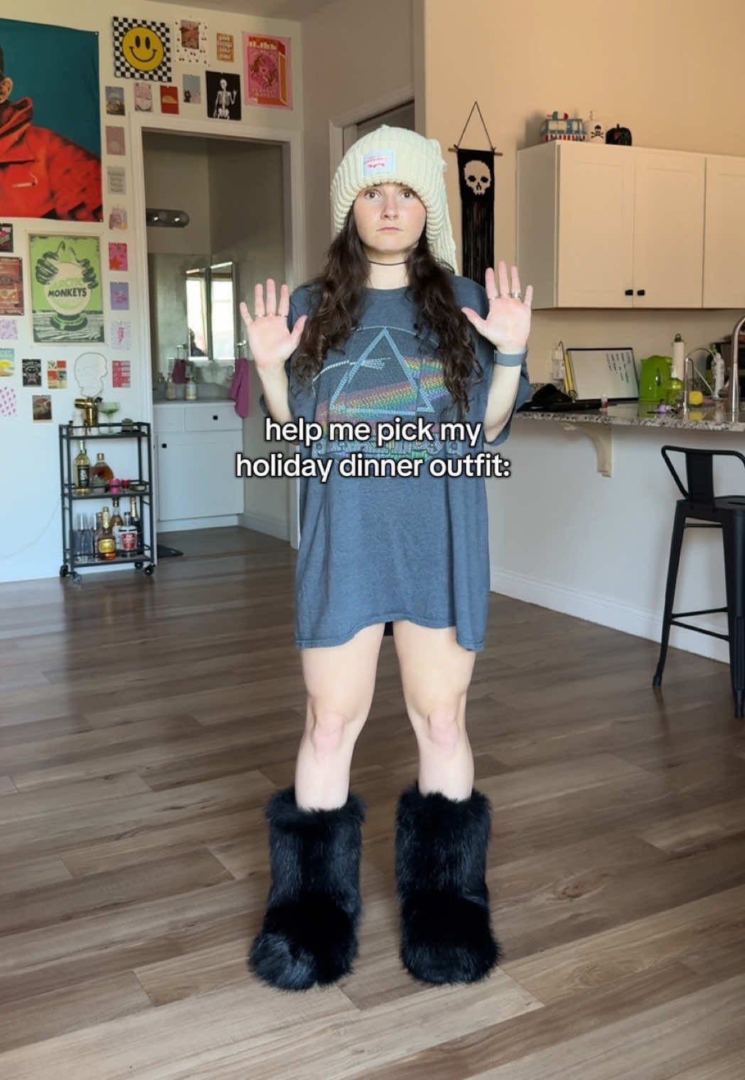 @Tash