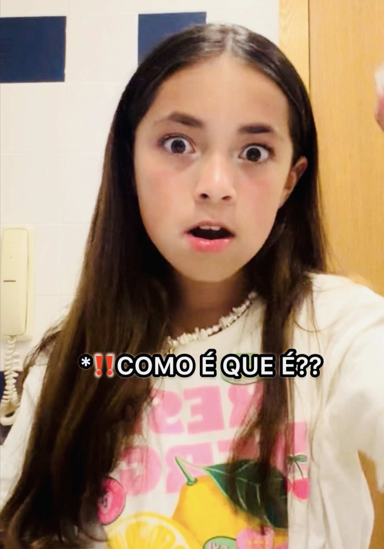 @marialeonor.oficial
