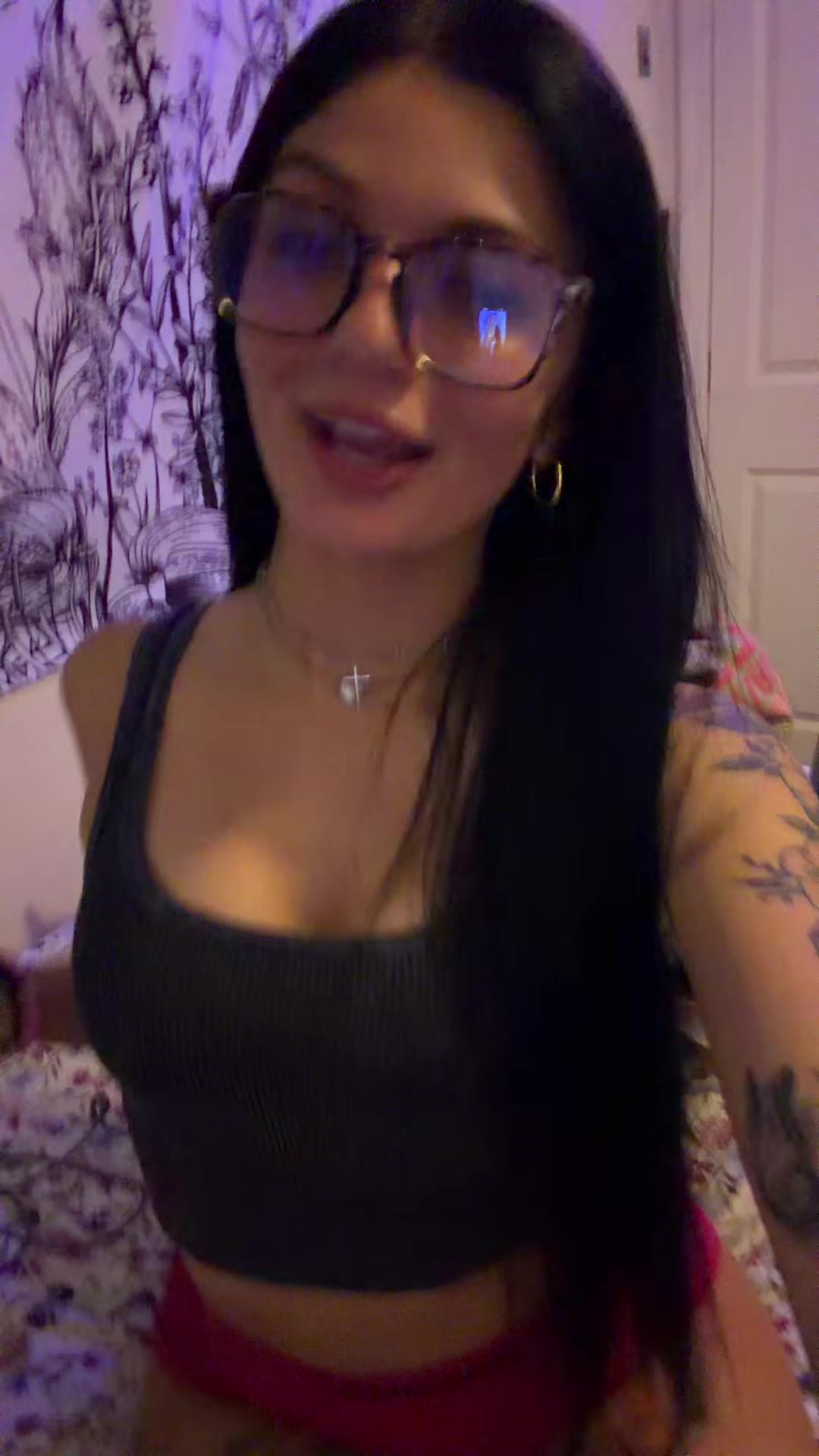 @ari ❤️