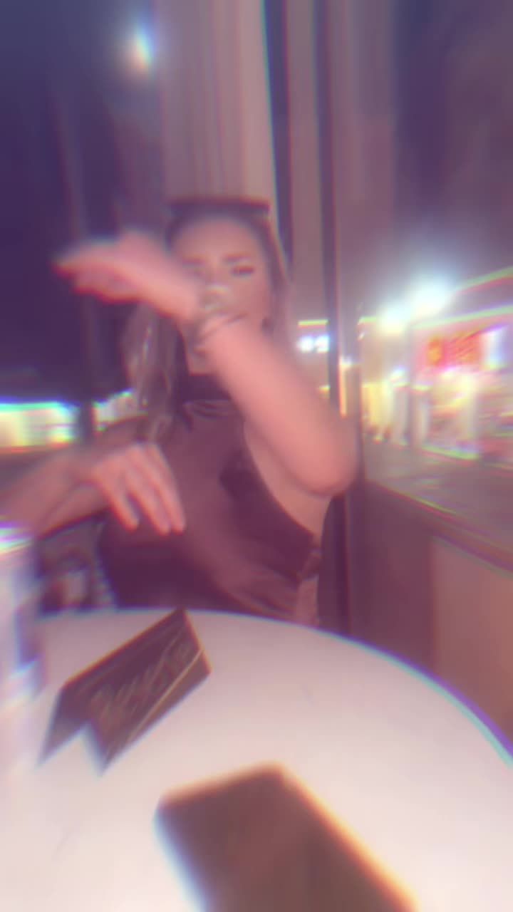 @Fat&euml;🇦🇱