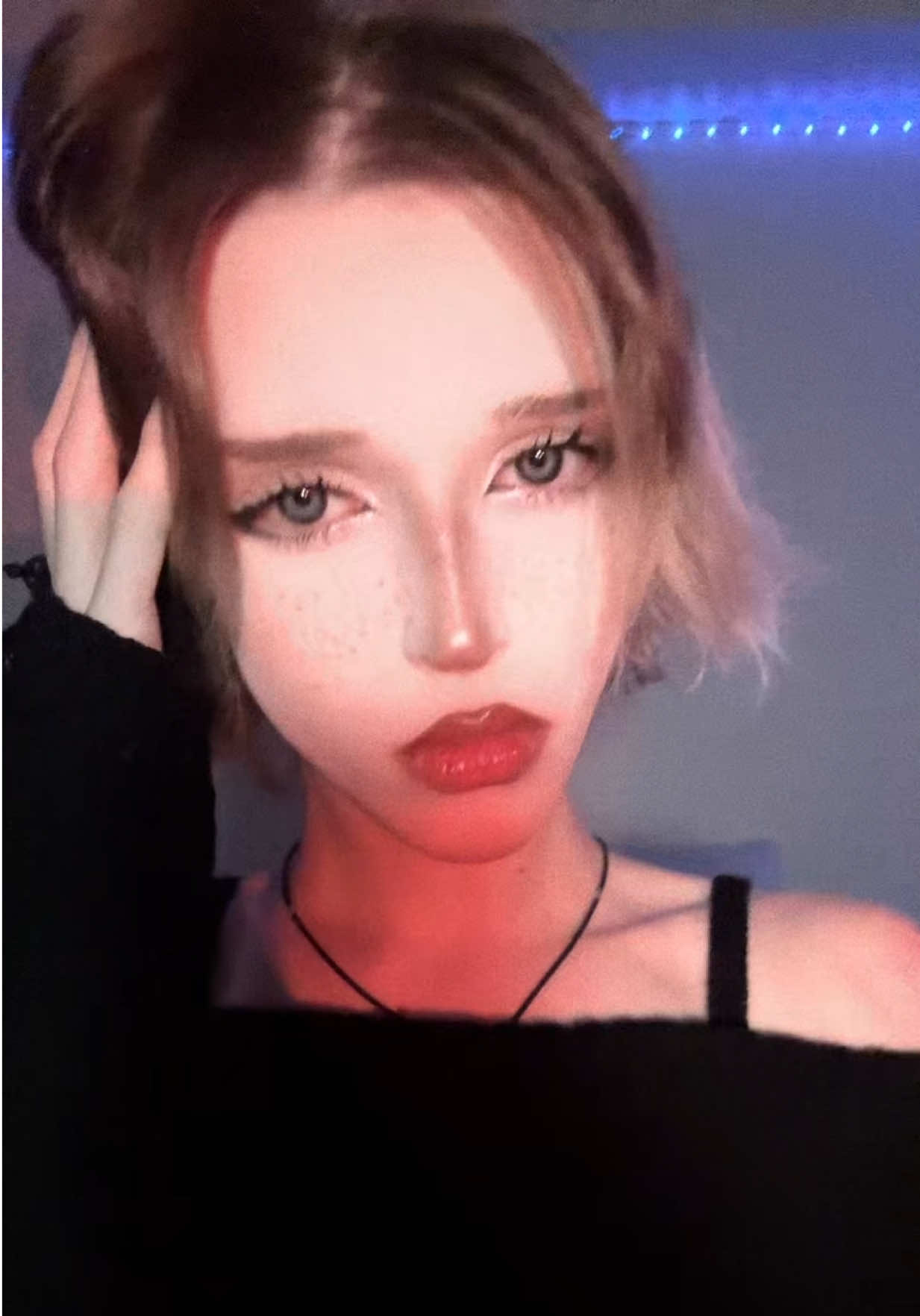 @moonviil