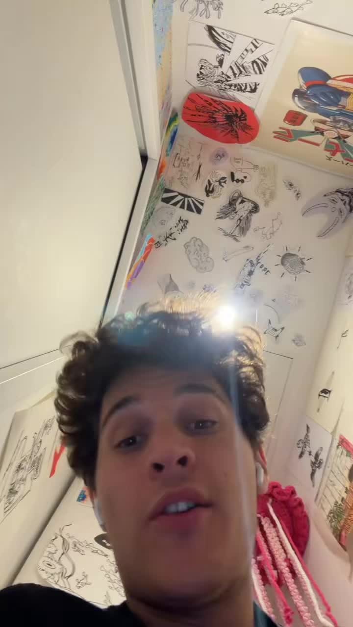 @Paul
